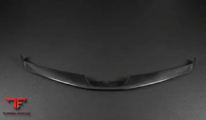 FERRARI SF90 CARBON FIBER PARTS