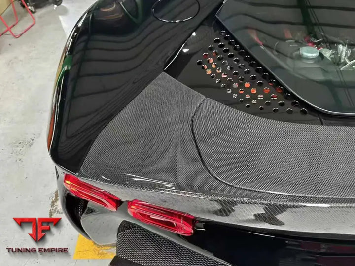 SF90
