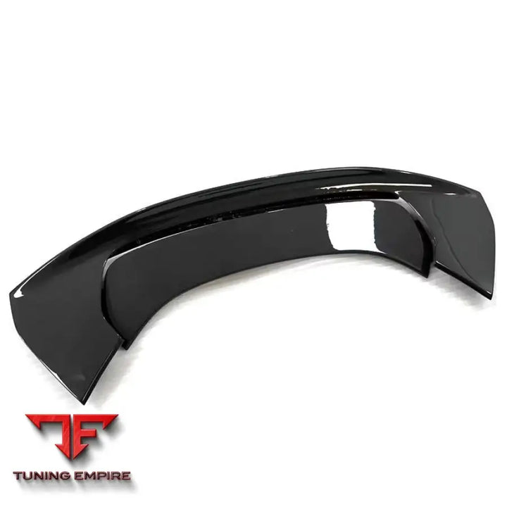 FERRARI SF90 CARBON FIBER PARTS
