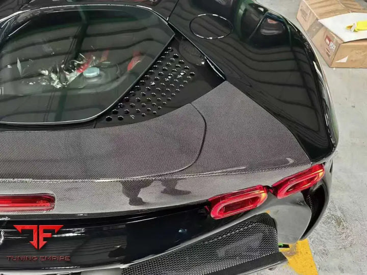 SF90