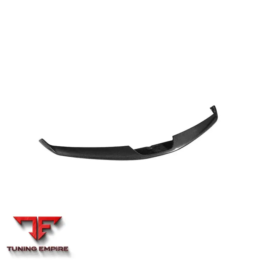 Ferrari Sf90 Oem Style Dry Carbon Body Kit