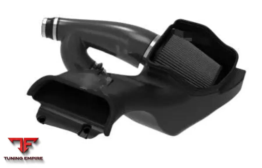 FORD F-150 RAPTOR 17-20 V6 3.5L COLD AIR INTAKE