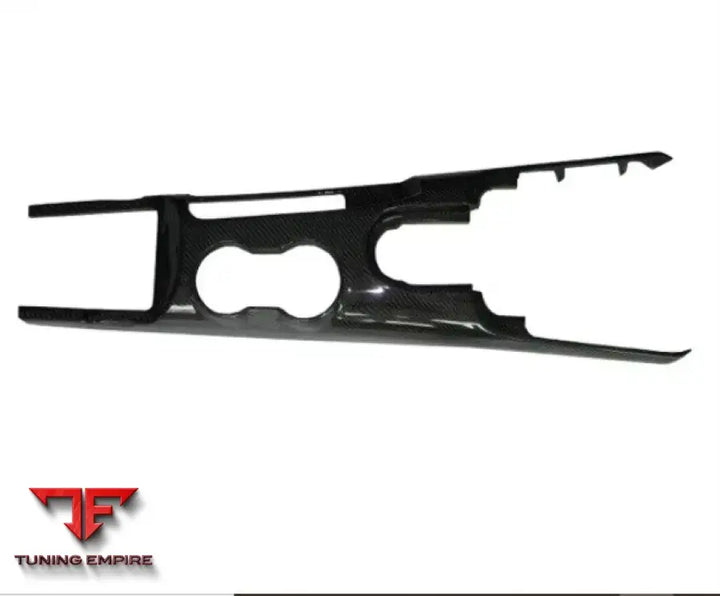 FORD MUSTANG GT CARBON FIBER INTERIOR ACCESSORIES INNER TRIM PARTS