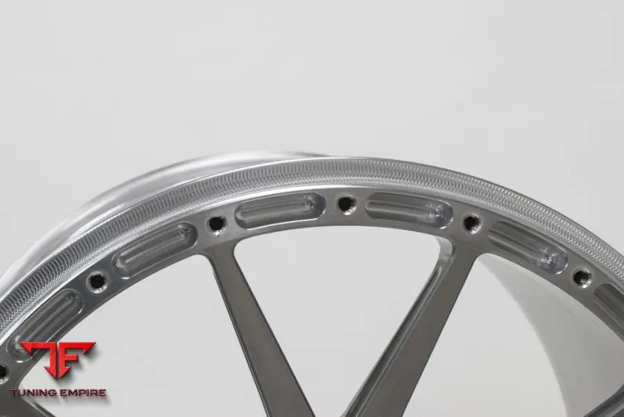 FORGELINE CF1 BEADLOCK