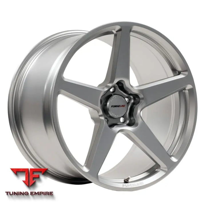 FORGELINE CF1 OPEN LUG