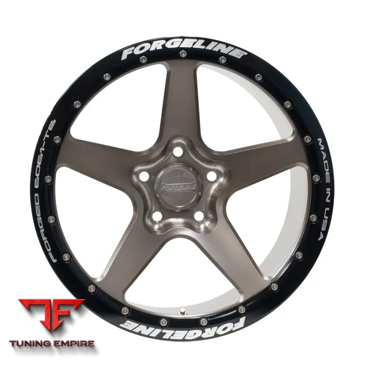 FORGELINE CF1R BEADLOCK