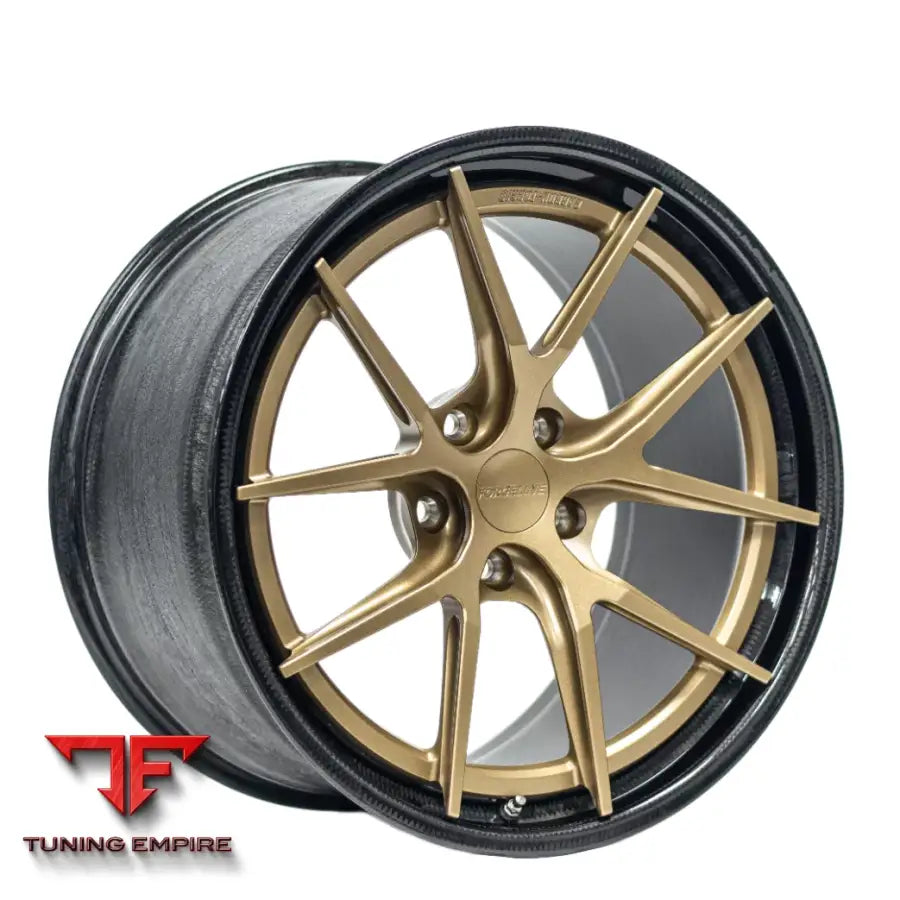 FORGELINE CF201