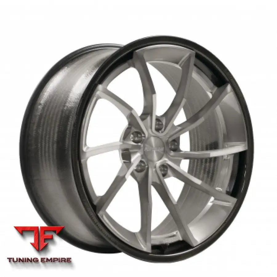 FORGELINE CF202