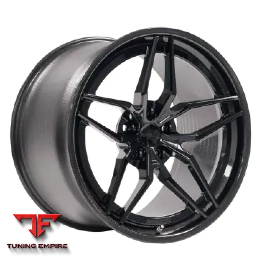 FORGELINE CF204