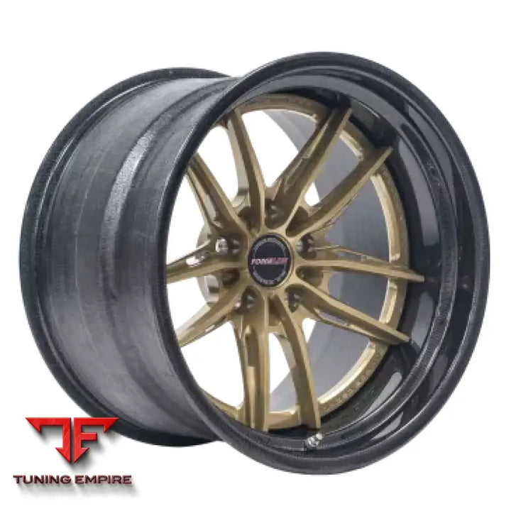 FORGELINE CF207