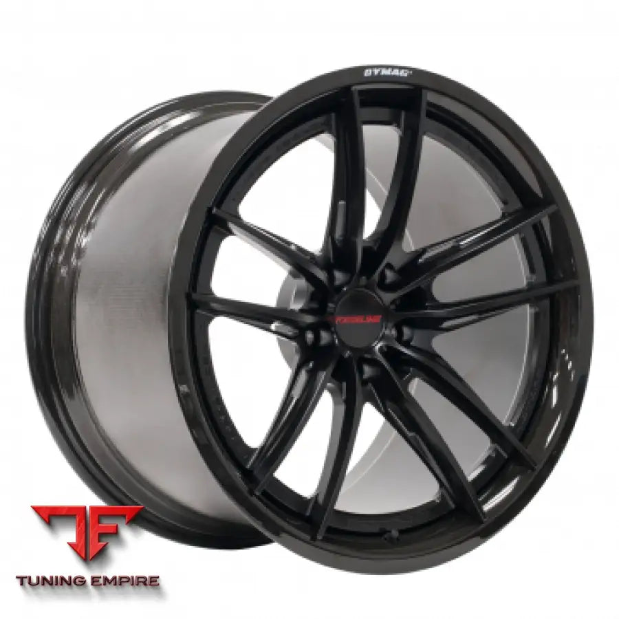 FORGELINE CF207