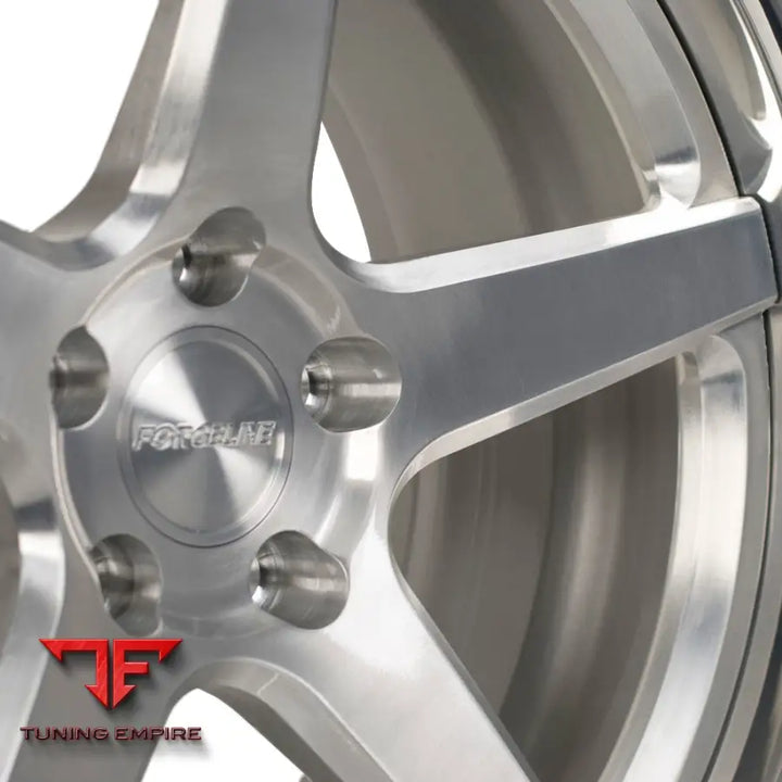 FORGELINE CF3C CONCAVE