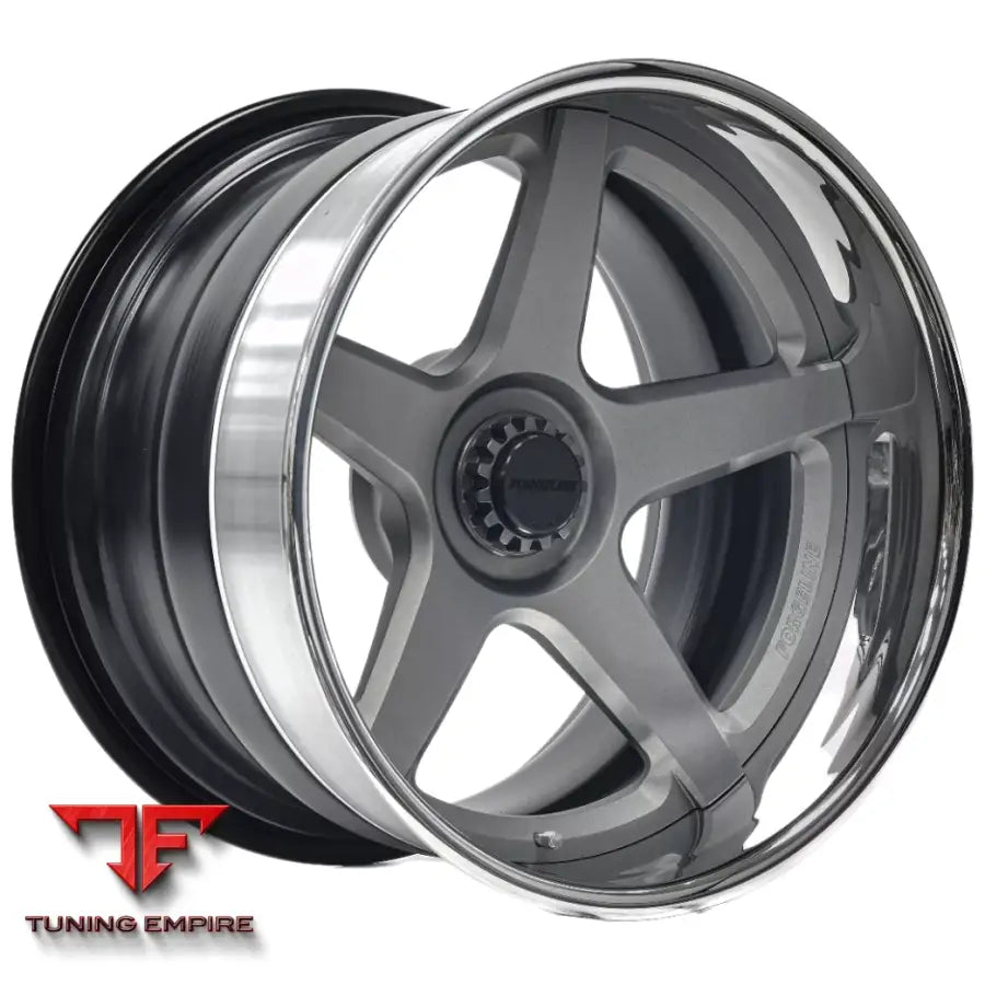 FORGELINE CF3C CONCAVE