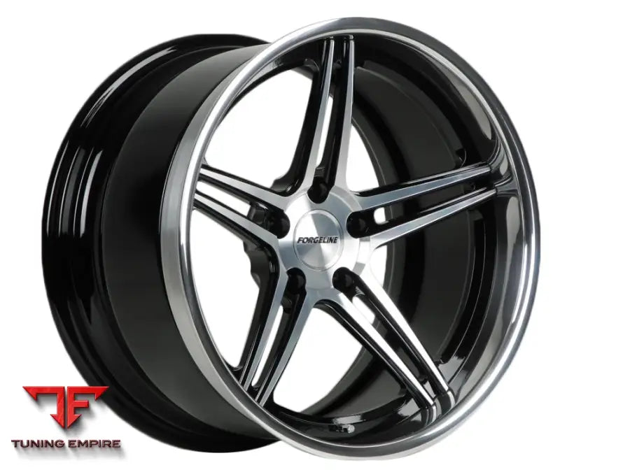 FORGELINE CV3C CONCAVE