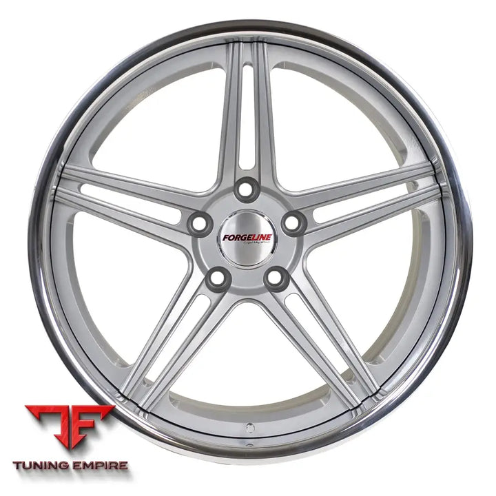 FORGELINE CV3C CONCAVE