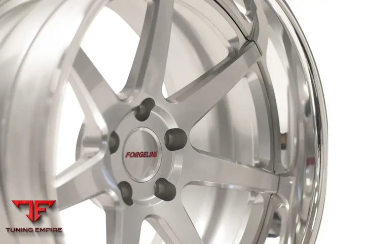 FORGELINE CV3C CONCAVE