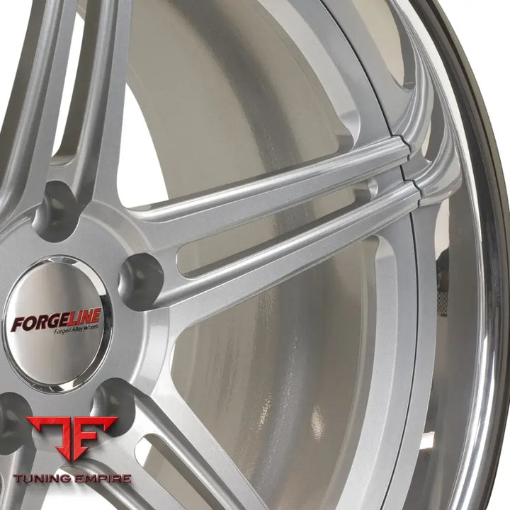 FORGELINE CV3C CONCAVE