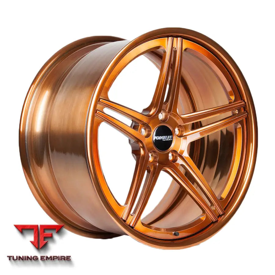 FORGELINE CV3C CONCAVE