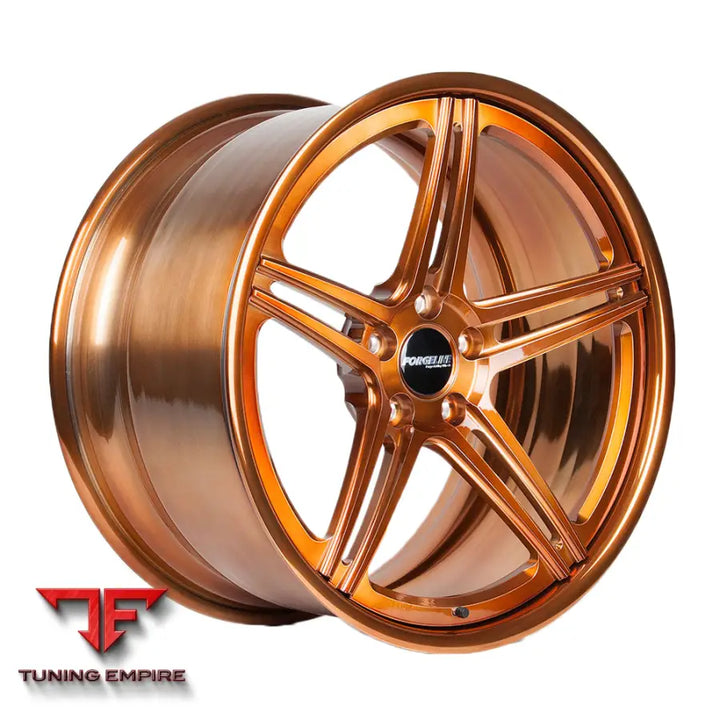 FORGELINE CV3C CONCAVE