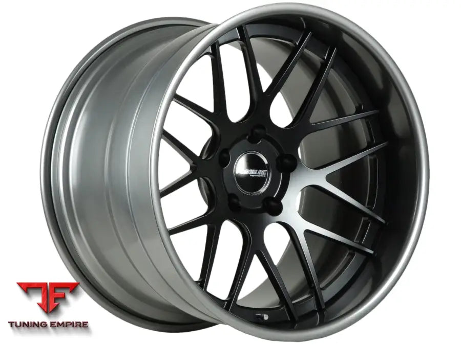 FORGELINE DE3C CONCAVE