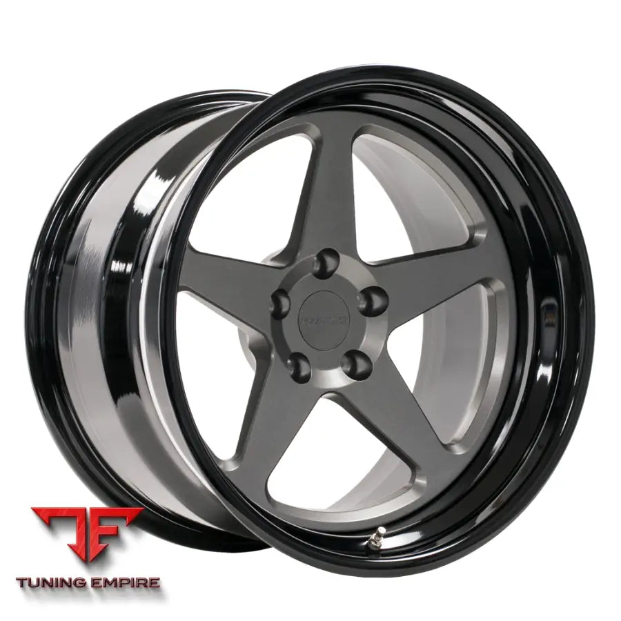 FORGELINE FF3C CONCAVE