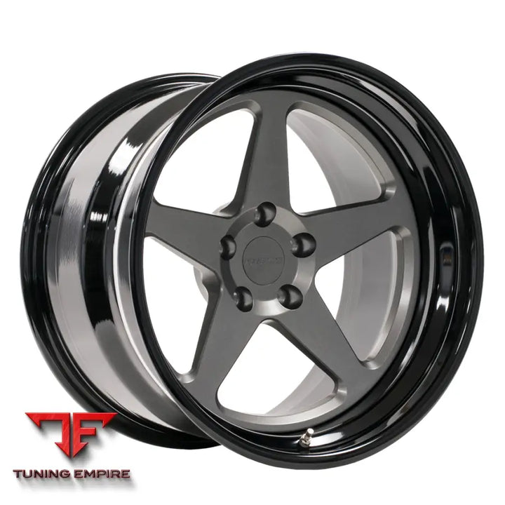 FORGELINE FF3C CONCAVE