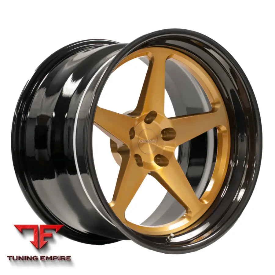 FORGELINE FF3C CONCAVE