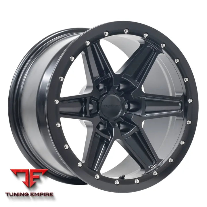 FORGELINE FX1-BEADLÜK