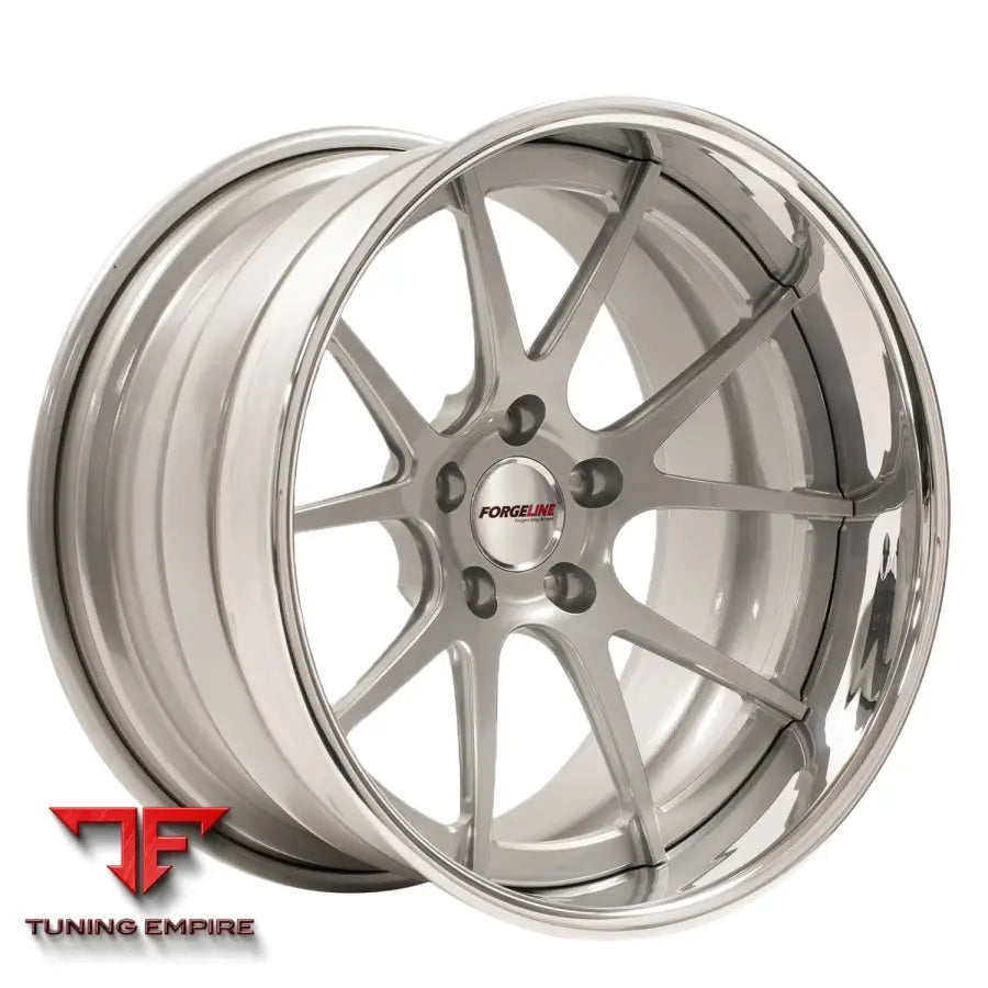 FORGELINE GA3C CONCAVE