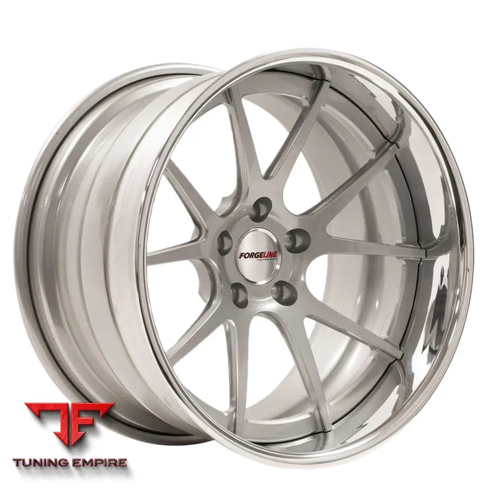 FORGELINE GA3C CONCAVE
