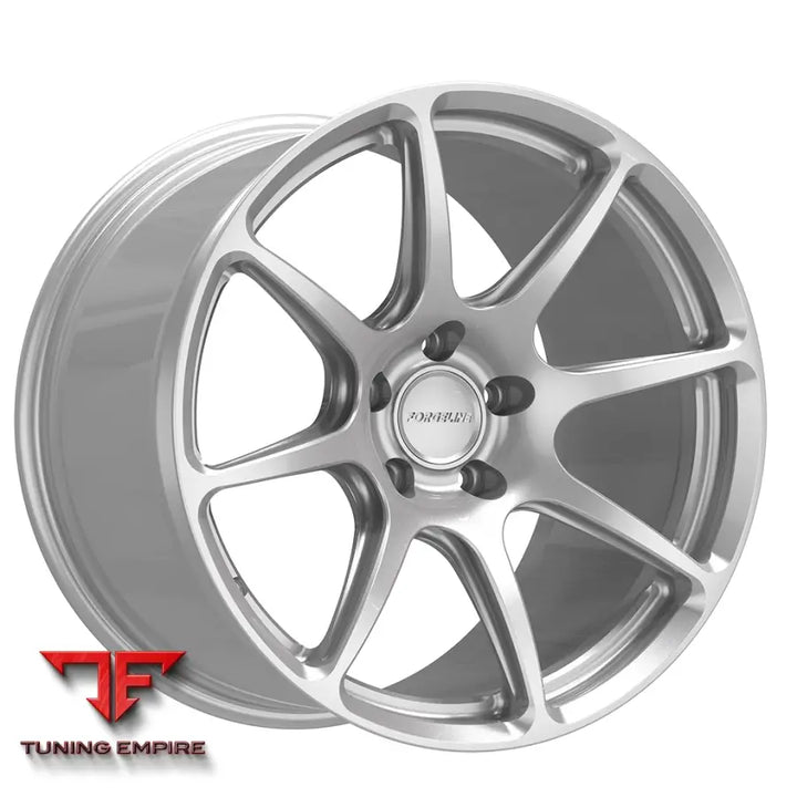 FORGELINE GE1R 5-LUG