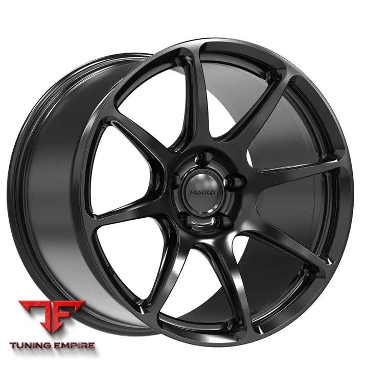 FORGELINE GE1R 5-LUG