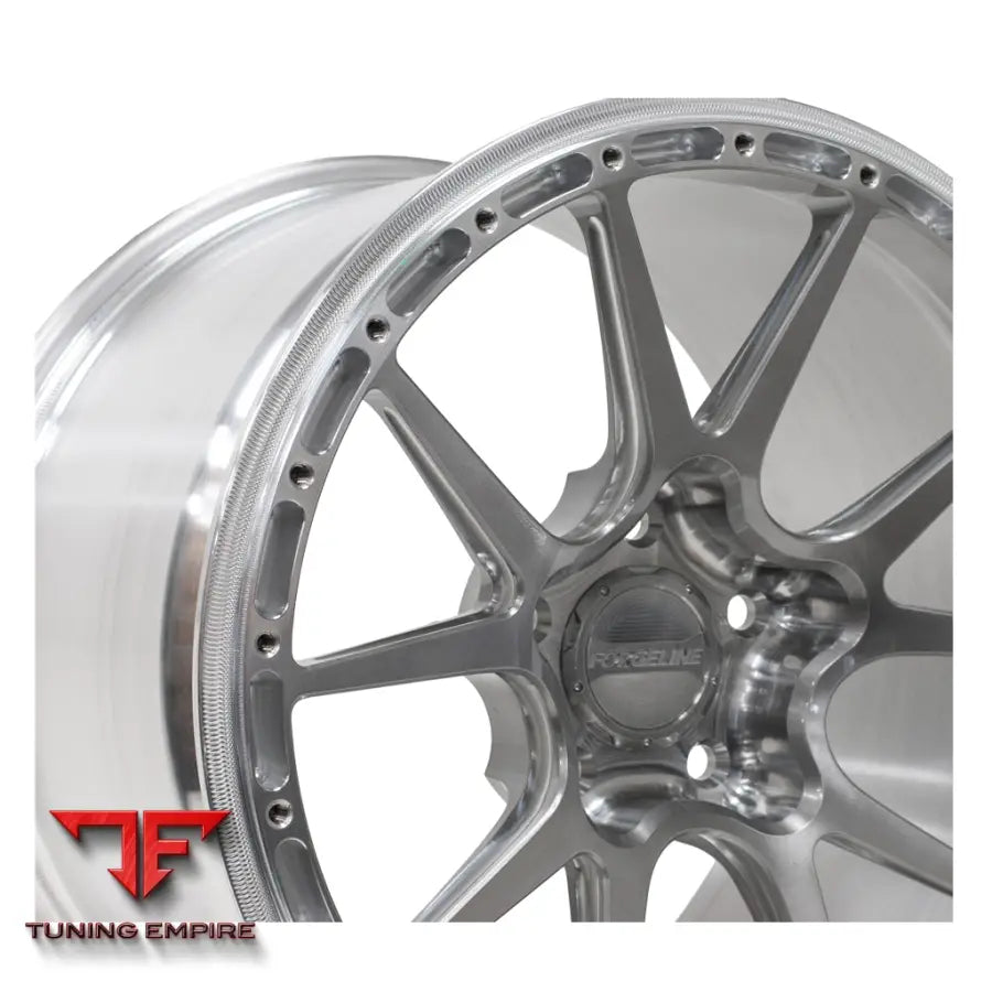 FORGELINE GS1 BEADLOCK