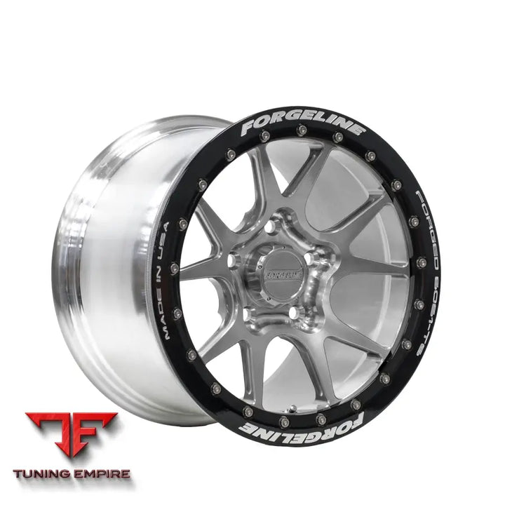 FORGELINE GS1R BEADLOCK