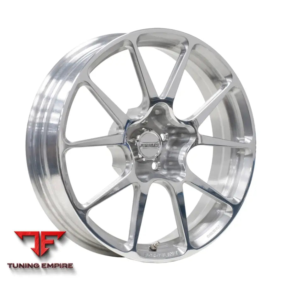 FORGELINE GS1R SKINNY