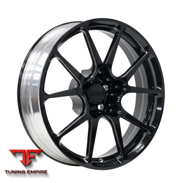 FORGELINE GS1R SKINNY