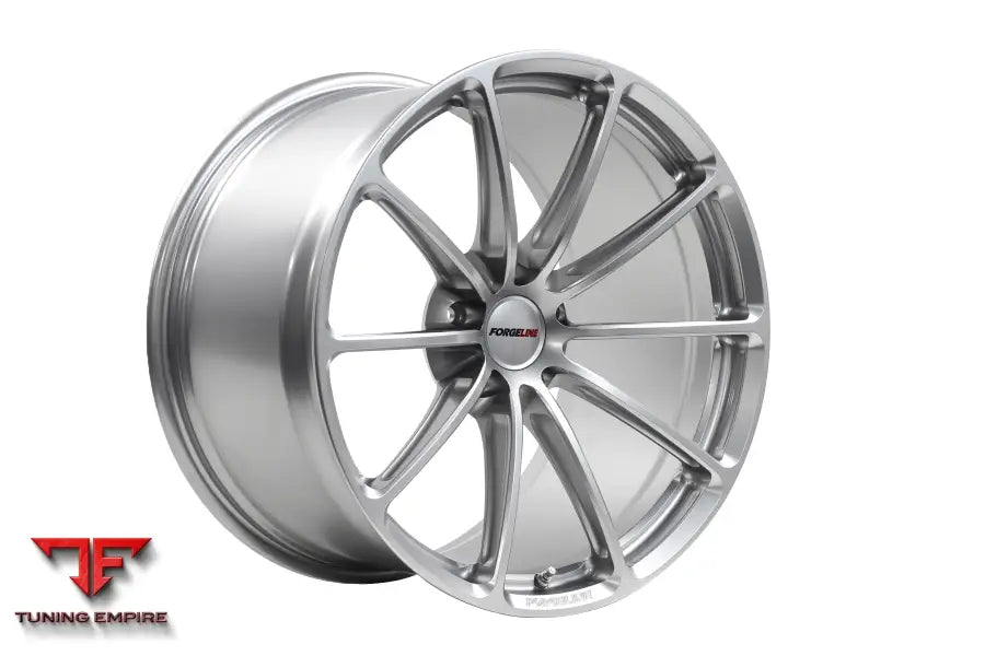FORGELINE GT1 5-LUG