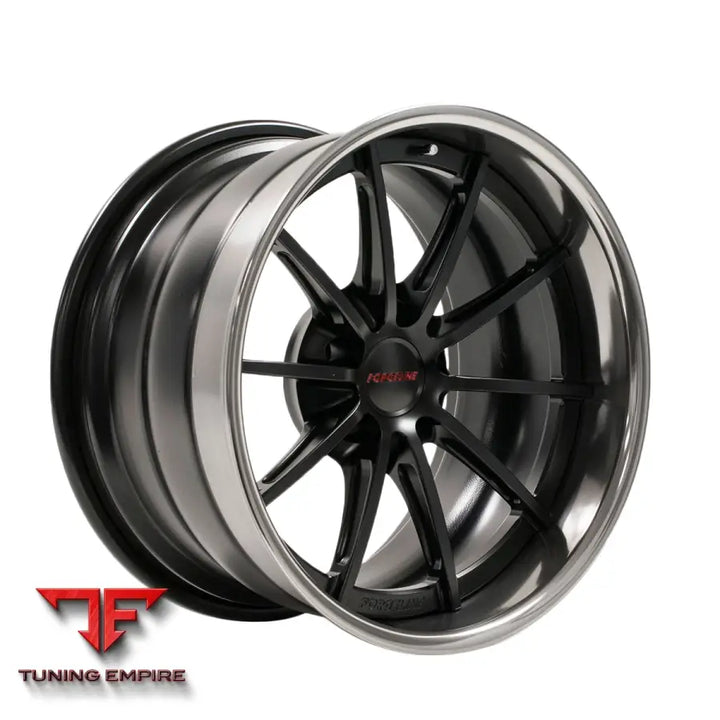 FORGELINE GT3C CONCAVE