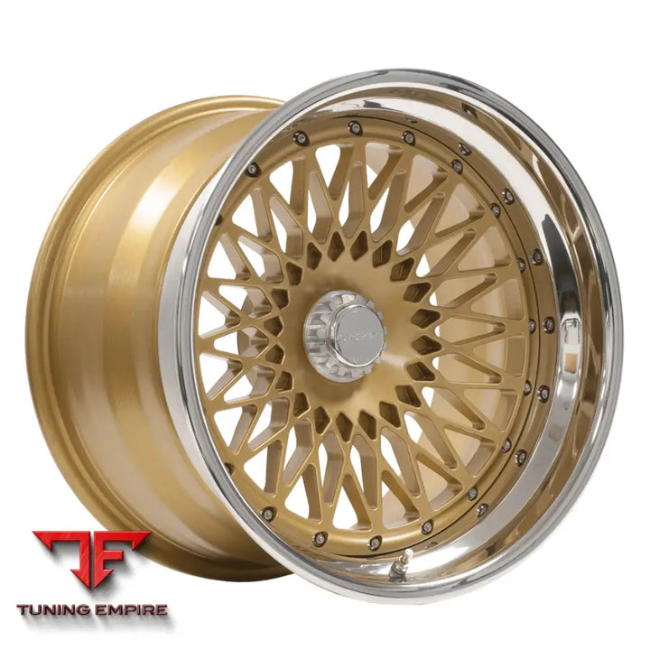FORGELINE LS3C CONCAVE