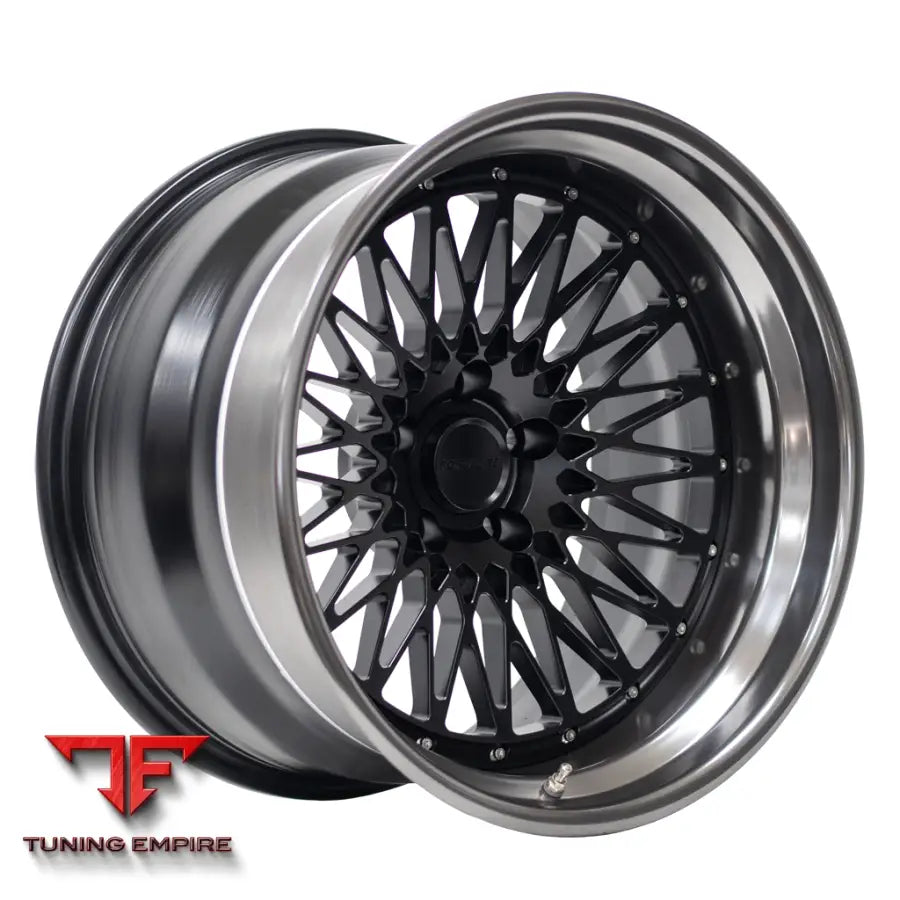 FORGELINE LS3C CONCAVE