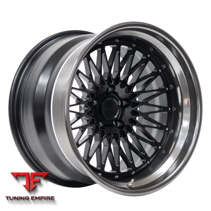 FORGELINE LS3C CONCAVE