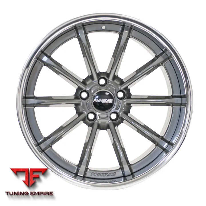 FORGELINE ML3C CONCAVE