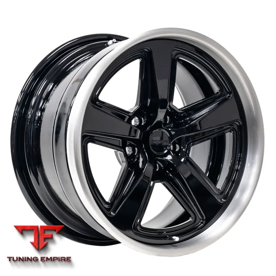 FORGELINE MO3C CONCAVE