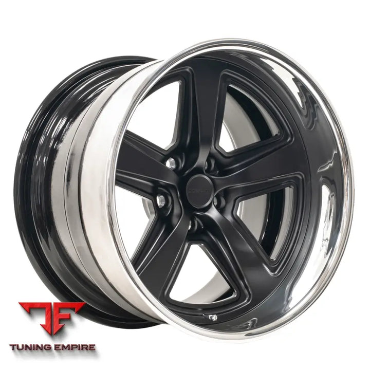 FORGELINE MO3C CONCAVE