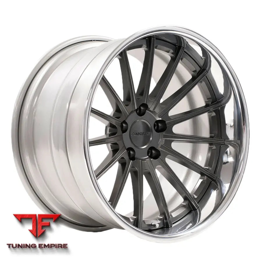 FORGELINE MS3C CONCAVE