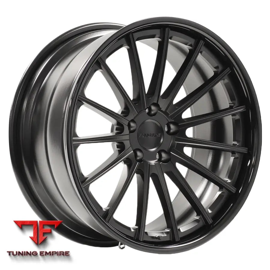 FORGELINE MS3C CONCAVE