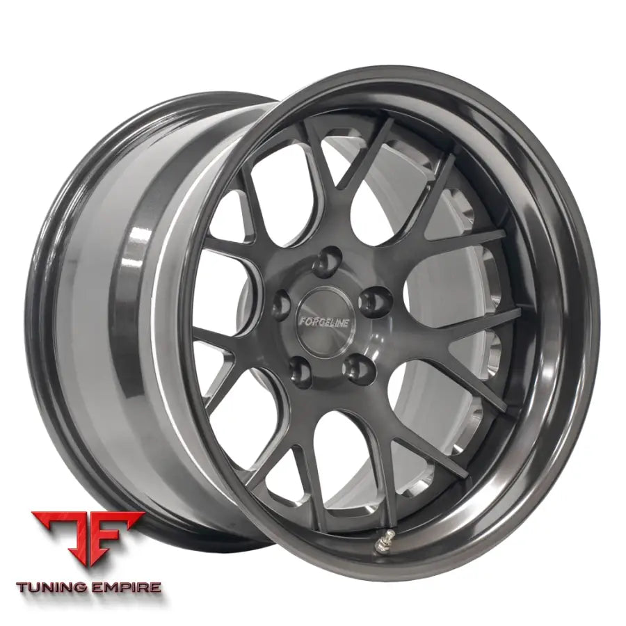 FORGELINE SE3C CONCAVE