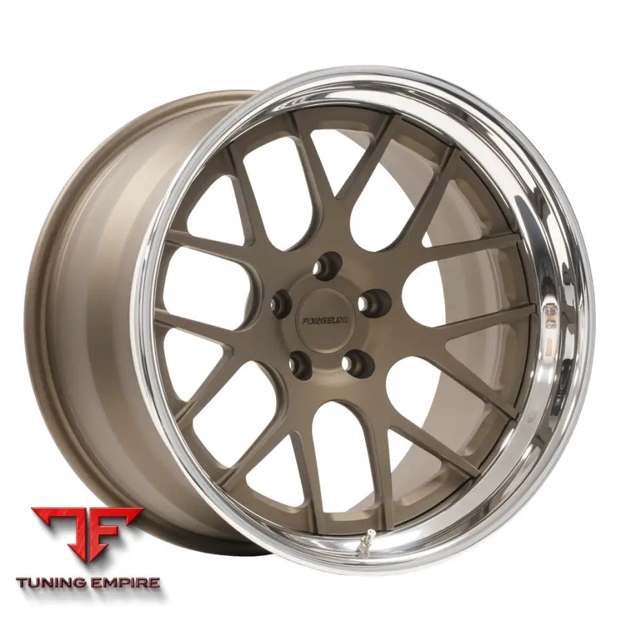 FORGELINE SE3C CONCAVE