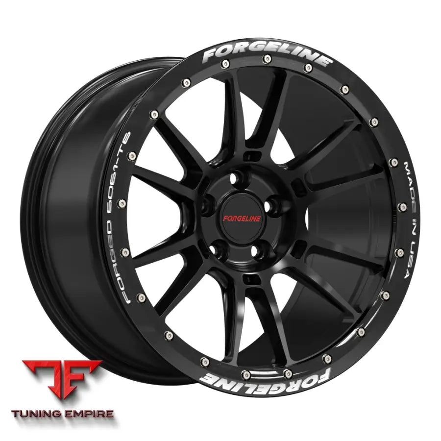 FORGELINE SS1R BEADLOCK