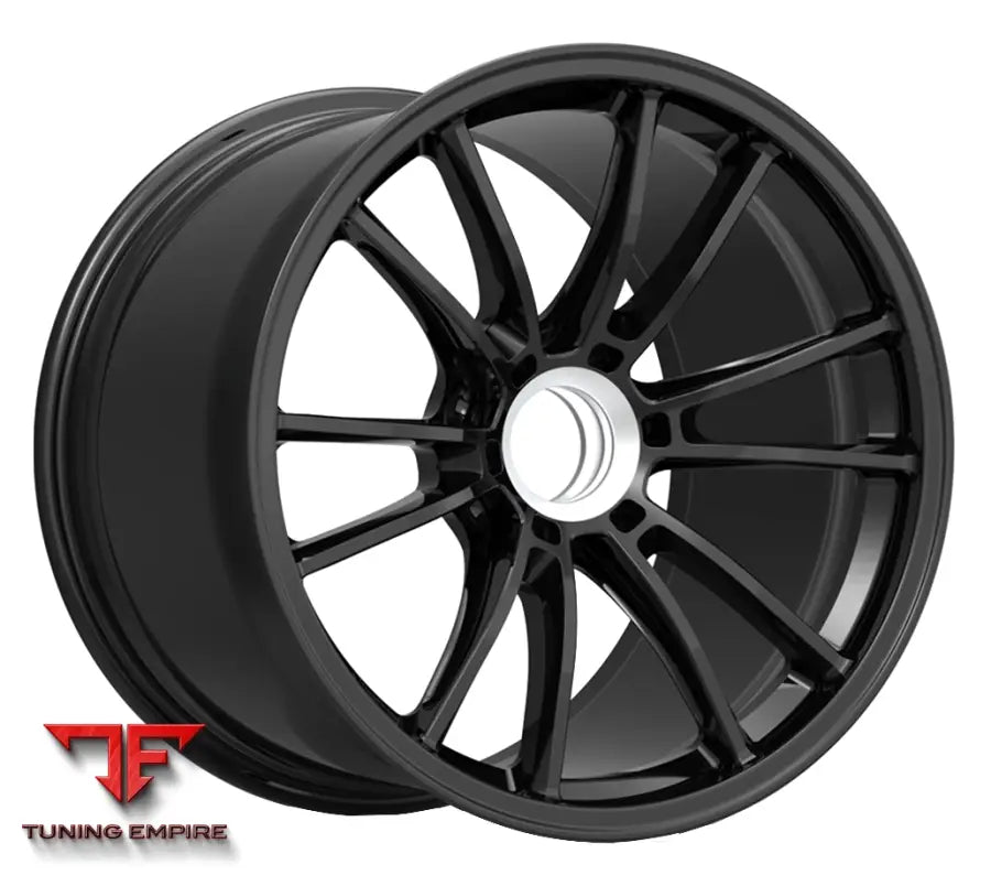 FORGELINE SS1R-GT